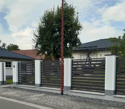 Modern 120