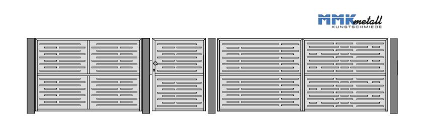 F10 A