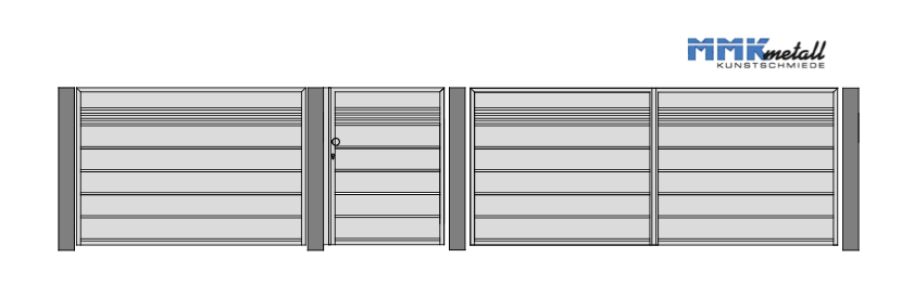 F11 A