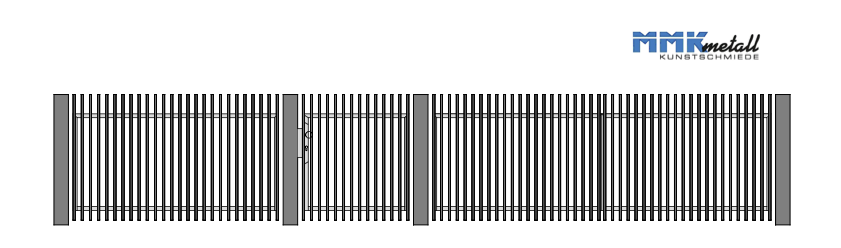 F8 A