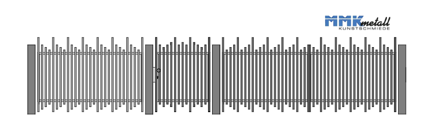 F9 A