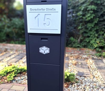 Modern 013