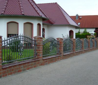 Lux 014