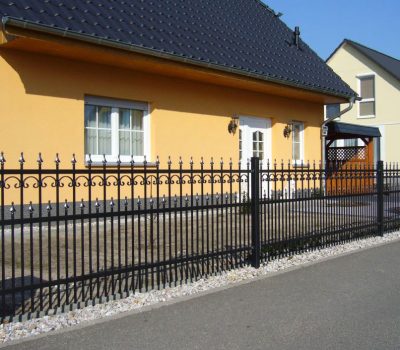 Premium 027