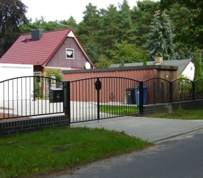 Lux 025