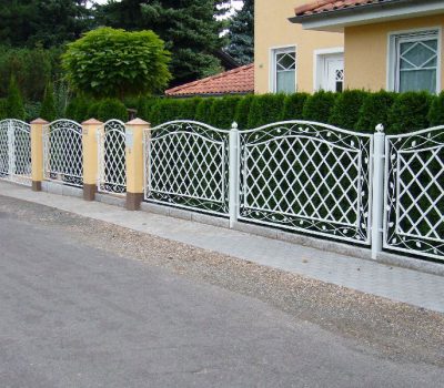Premium 028