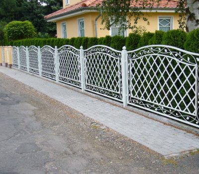 Premium 029