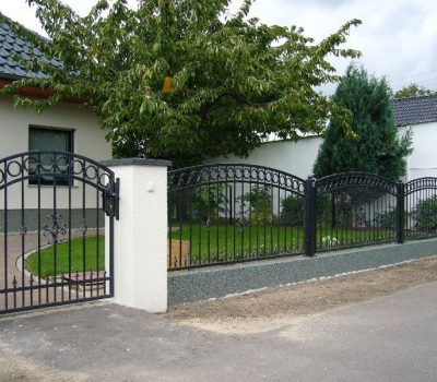 Premium 034