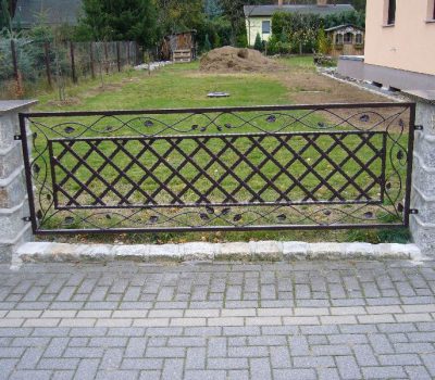 Premium 044
