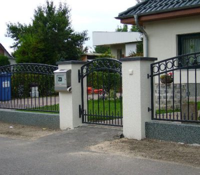 Premium 046