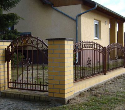 Premium 049